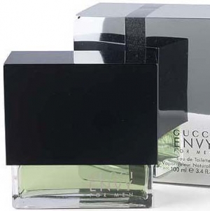 Gucci Envy - Click Image to Close